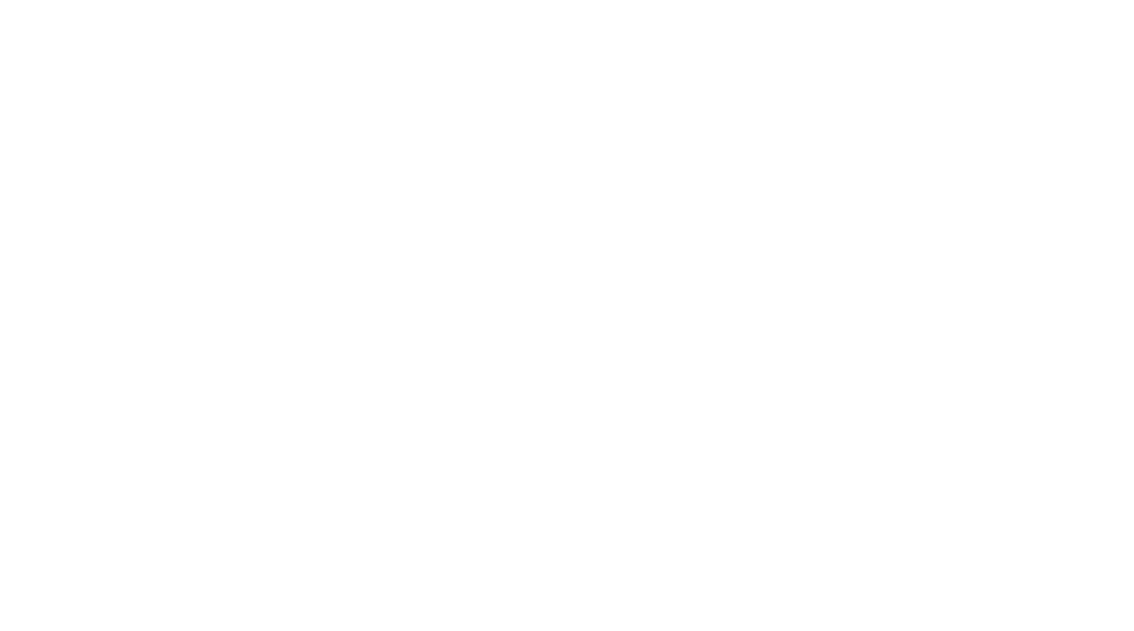 Box In pašapkalpošanās mantu glabātuves logo Liepājā
